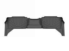 Load image into Gallery viewer, WEATHERTECH 4418463IM REAR FLOORLINER HP