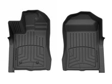 Load image into Gallery viewer, WEATHERTECH 4418491IM FLOOR LINER BLACK 24 RANGER