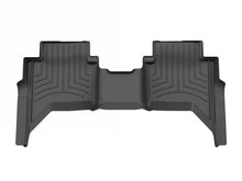Load image into Gallery viewer, WEATHERTECH 4418492IM F.LINER HP '24 RANGER INCL. RAPTOR