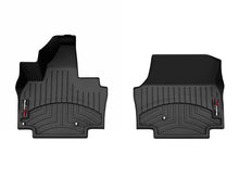 Load image into Gallery viewer, WEATHERTECH 4418601 FRONT FLOORLINER