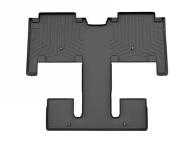 WEATHERTECH 4418602 REAR FLOORLINERBLACK