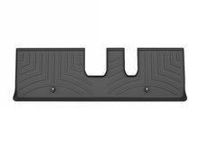 Load image into Gallery viewer, WEATHERTECH 4418604 REAR FLOORLINER