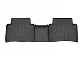 WEATHERTECH 4418652IM REAR FLOORLINER HPBLACK