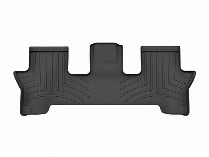 WEATHERTECH 4418653 REAR FLOORLINER