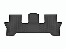 Load image into Gallery viewer, WEATHERTECH 4418653 REAR FLOORLINER