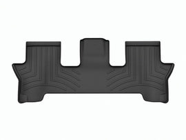 WEATHERTECH 4418653 REAR FLOORLINER
