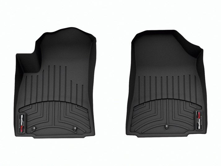WEATHERTECH 4418661 FRONT FLOORLINER