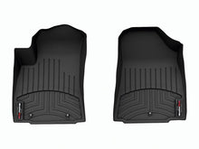 Load image into Gallery viewer, WEATHERTECH 4418661 FRONT FLOORLINER