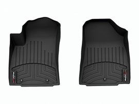 WEATHERTECH 4418661 FRONT FLOORLINER
