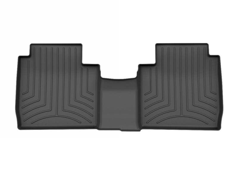 WEATHERTECH 4418682IM REAR FLOORLINER HP