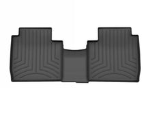 Load image into Gallery viewer, WEATHERTECH 4418682IM REAR FLOORLINER HP
