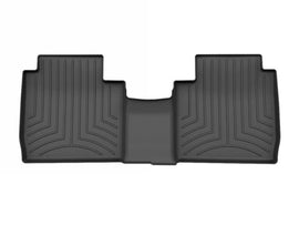 WEATHERTECH 4418682IM REAR FLOORLINER HP