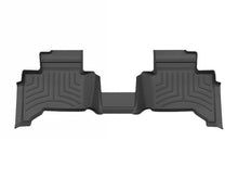 Load image into Gallery viewer, WEATHERTECH 4418742IM REAR FLOORLINER HP