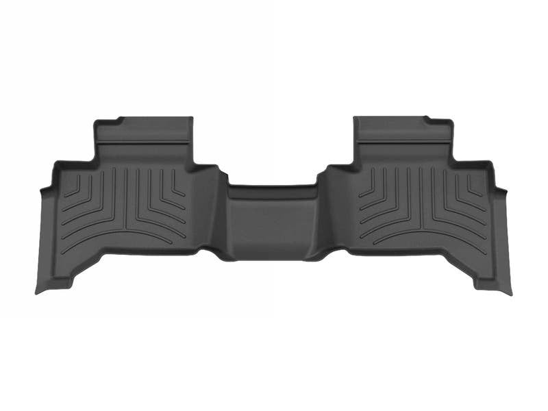WEATHERTECH 4418743IM REAR FLOORLINER HP