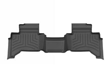 Load image into Gallery viewer, WEATHERTECH 4418743IM REAR FLOORLINER HP