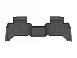 WEATHERTECH 4418743IM REAR FLOORLINER HP