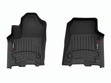 Load image into Gallery viewer, WEATHERTECH 4418771 25 RAM 1500 FRONT FLOOR LINER