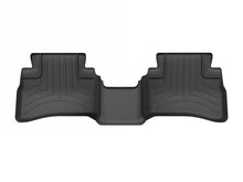 Load image into Gallery viewer, WEATHERTECH 4418782 REAR FLOORLINER
