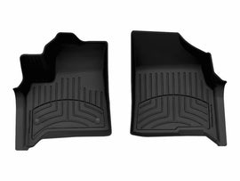 WEATHERTECH 4418811IM FRT FLOORLINER HP 24 TRAVERSE