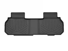 Load image into Gallery viewer, WEATHERTECH 4418812IM 2ND SEAT FLOORLINER HP 24 TRAVERSE