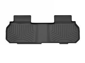 WEATHERTECH 4418812IM 2ND SEAT FLOORLINER HP 24 TRAVERSE