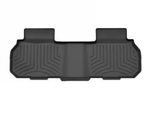 Load image into Gallery viewer, WEATHERTECH 4418813IM HP LINER TRAVERSE BUCKET REAR BLK