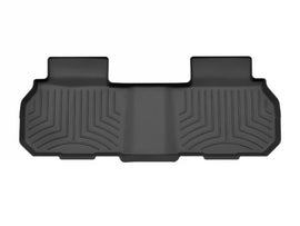 WEATHERTECH 4418813IM HP LINER TRAVERSE BUCKET REAR BLK