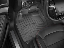Load image into Gallery viewer, WEATHERTECH 4418821IM 2025 FORESTER  FRONT LINERS