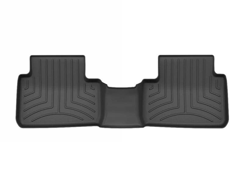 WEATHERTECH 4418822IM REAR FLOORLINER HP