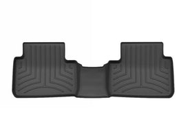 WEATHERTECH 4418822IM REAR FLOORLINER HP