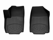 Load image into Gallery viewer, WEATHERTECH 4418851IM FRONT FLOORLINER HP