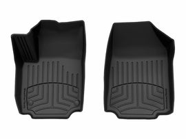 WEATHERTECH 4418851IM FRONT FLOORLINER HP