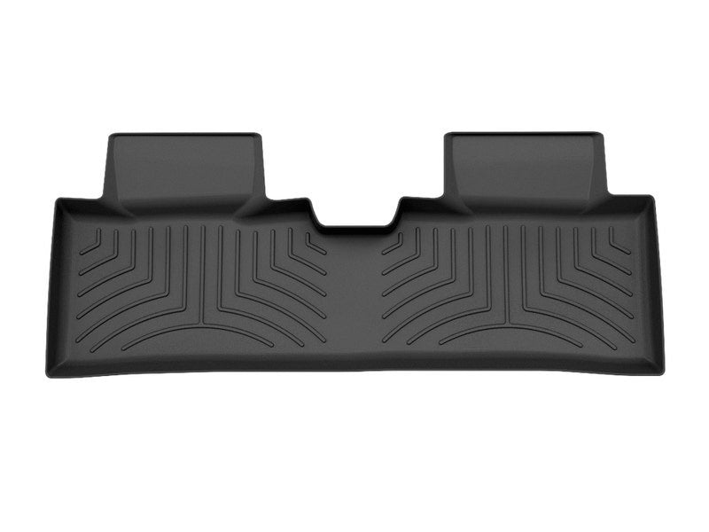 WEATHERTECH 4418852IM REAR LINER HP 2025 EQUINOX