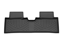 Load image into Gallery viewer, WEATHERTECH 4418852IM REAR LINER HP 2025 EQUINOX