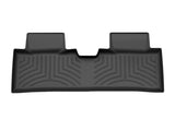 WEATHERTECH 4418852IM REAR LINER HP 2025 EQUINOX