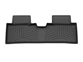 WEATHERTECH 4418852IM REAR LINER HP 2025 EQUINOX