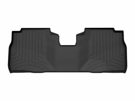 WEATHERTECH 4418942 REAR FLOORLINER BLACK