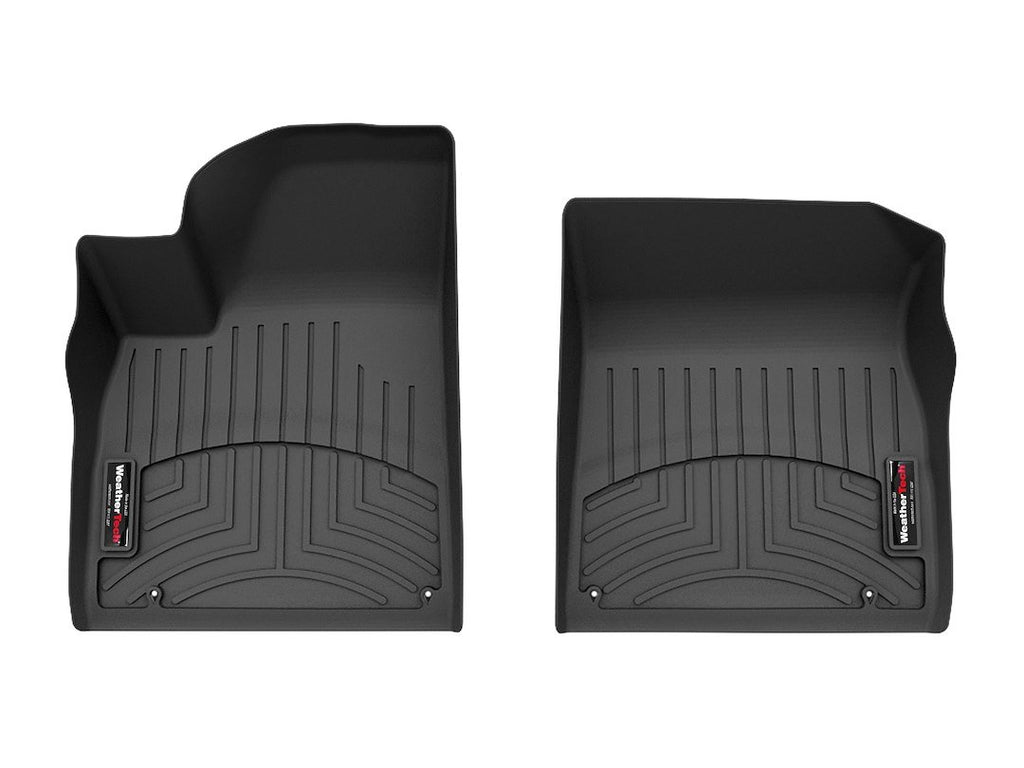WEATHERTECH 4418951 FLOORLINER