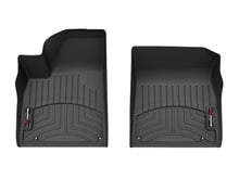 Load image into Gallery viewer, WEATHERTECH 4418951 FLOORLINER