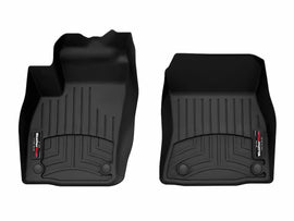 WEATHERTECH 4419081 FLOORLINER 25 NISSAN KICKS (F)