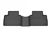 Load image into Gallery viewer, WEATHERTECH 4419082 FLOORLINER 25 NISSAN KICKS (R)