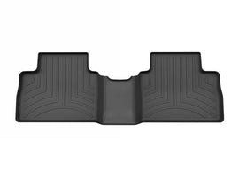WEATHERTECH 4419082 FLOORLINER 25 NISSAN KICKS (R)
