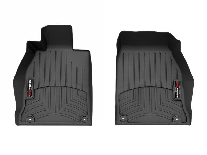 WEATHERTECH 4419161 FRONT FLOORLINER