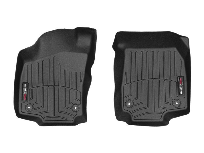 WEATHERTECH 441951 FLOOR MATS