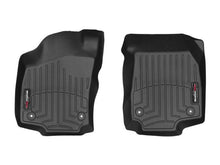 Load image into Gallery viewer, WEATHERTECH 441951 FLOOR MATS