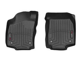 WEATHERTECH 441951 FLOOR MATS