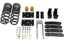 Load image into Gallery viewer, Belltech 441 Front And Rear Complete Kit W/O Shocks