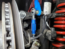 Load image into Gallery viewer, 442-721001RL_US2.jpg