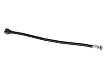 Load image into Gallery viewer, 44200_Bronco Trackbar_STRT_web_large.jpg