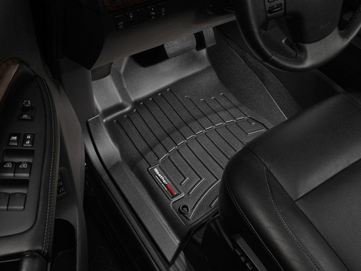 WEATHERTECH 442091 FLOORLINER 2008 ARMADA